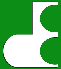Client 27