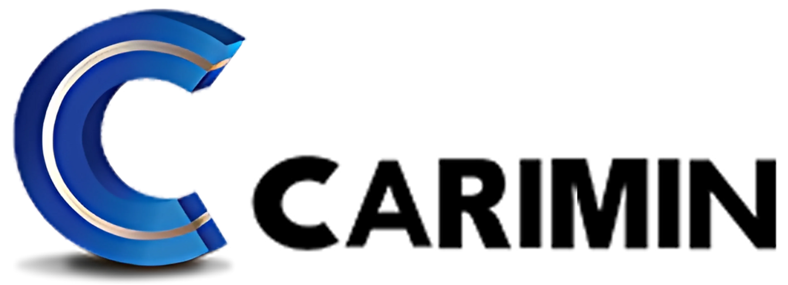 Client 4