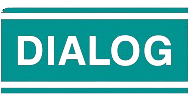Client 9